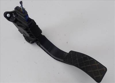 Audi A4 (B9 - 8W) B9 elektromos gázpedál 8w1723523 8W1723523