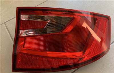 Seat Toledo IV jobb hátsó lámpa 6JH945096B 6JH 945 096 B