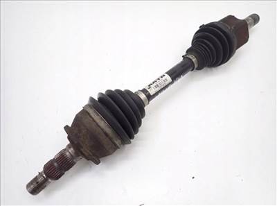 Opel Insignia A 2.0 CDTI jobb első féltengely 22796269