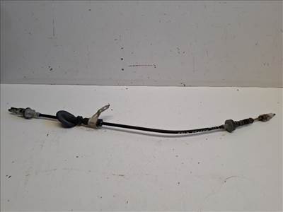 Suzuki Ignis  kuplungbowden