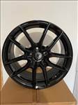 Mercedes/Audi alufelni 18”