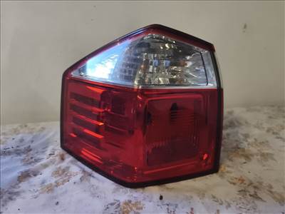 Chevrolet Orlando bal hátsó lámpa 