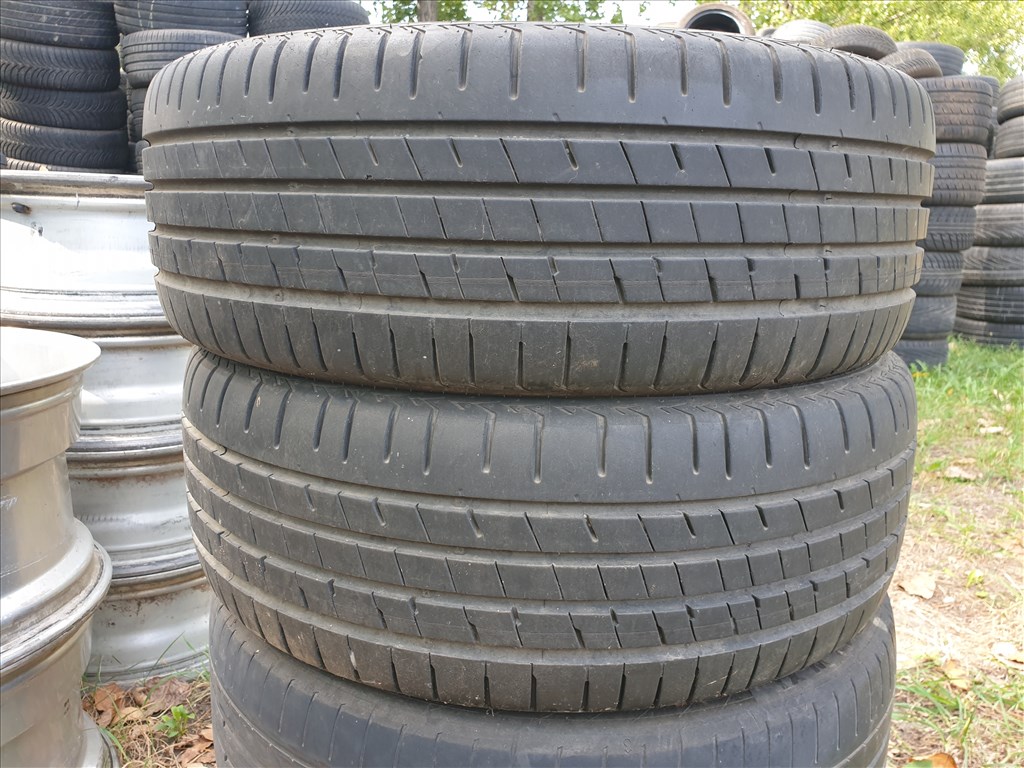 17" 4x100 KIA Rio 4. kép