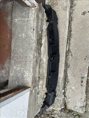 Peugeot 208 II 2019- első ütközés elnyelő szivacs  9823204480