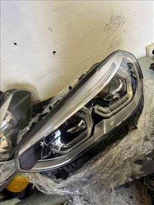BMW X3 G01 Bmw G01 X3 bal első adaptive led fényszóró 8739653