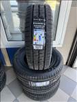 235/65 R16C Royal Black WINTER VAN 115/113R TL | 4db | DOT: xx25