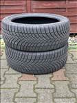  225/45R19 újszerű Bridgestone téli gumi gumi