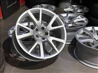 Audi A5 19" 5x112 gyári konkáv alufelni eladó 19 coll A4 A6 A7 A8 Q5