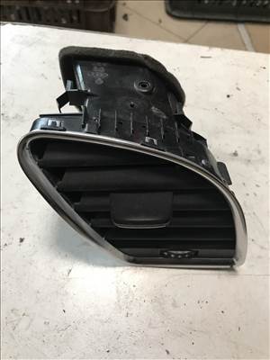 Audi A5 (B8 - 8T) jobb légbefúvó