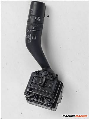 Mazda MX-30 e-Skyactiv ablaktörlő kapcsoló  bemd66128a