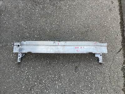 Audi A1 8X 2010-2015 első lökhárító belső merevítő 8x0807109c