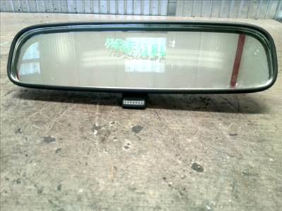 MAZDA MPV 99-05 Belső visszapillantó tükör