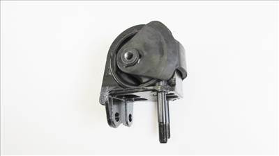 HK11016) ÚJ VÁLTÓTARTÓ GUMIBAK - Kia Sorento 09-12 / Hyundai Santa Fe 10-13 2.0 dízel, 2.2 dízel, 3.5 benzin - 218302P600 - Made in Korea