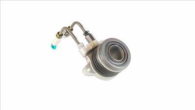 HK11485) VALEO HIDRAULIKUS KINYOMÓCSAPÁGY - Hyundai i30 07-12, ix35 10-15, Tucson 04-20, Santa fe 06-18, Sonata 04-14, Kia Carens 06-12, Carnival 06-12, Kia Ceed 06-12, Optima 05-13, Sorento 09-17, Sportage 04- , - 2.2 dízel, 4142124360, 4142124350, 4142124300 VALEO Korea