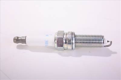 GYÁRI ÚJ GYÚJTÓ GYERTYA SZETT (4db) - Kia Ceed 15-, Cerato 15-21, Optima 18-19, Soul 16-18, Sportage 15-22 / Hyundai Elantra 15-18, i30 15-17, Kona 17-20, Tucson 15-20, Veloster 14-20 - 1884908080