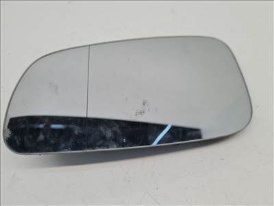 Volkswagen Golf IV, Volkswagen Bora bal tükörlap (27520, 27521)
