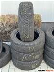 205/55 R16 Semperit Speed-Grip 2 91T | 7mm | 4db | DOT: 3214