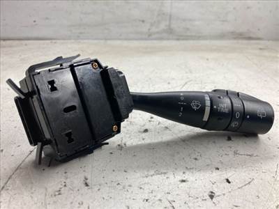 MITSUBISHI COLT Jobb Kormánykapcsoló Ablaktörlő