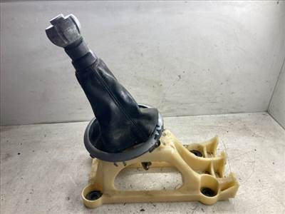 SUZUKI SWIFT III Váltókar (Mechanikus)