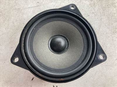 MINI HATCHBACK Jobb első Hangszóró