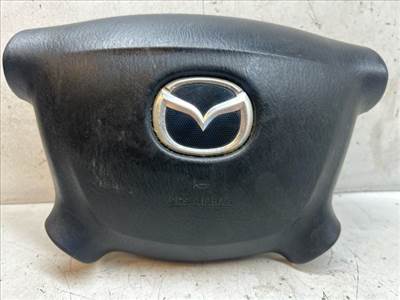 MAZDA DEMIO Kormánylégzsák