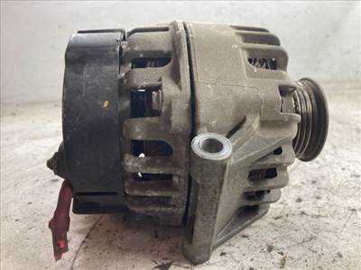 RENAULT THALIA Önindító