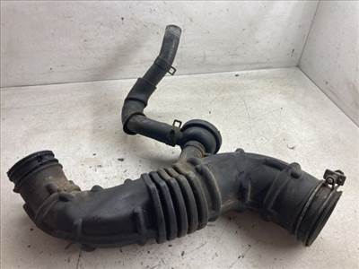 HYUNDAI GETZ Légbeömlő Cső