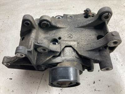 CITROËN XSARA Generátor Tartó Bak