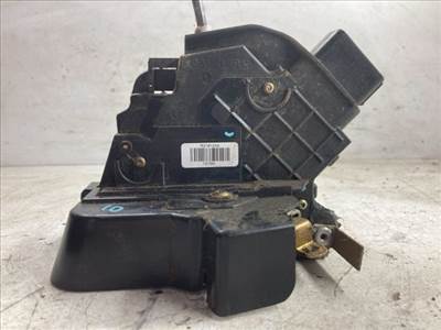 FORD FOCUS C-MAX I Jobb első Ajtózár