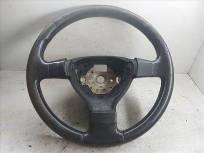 VW PASSAT B6 Kormány