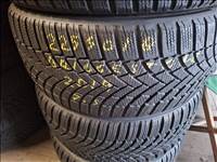  225/40/18"  Bridgestone téli gumi 