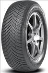 Leao iGREEN ALL SEASON XL 225/45 R17 