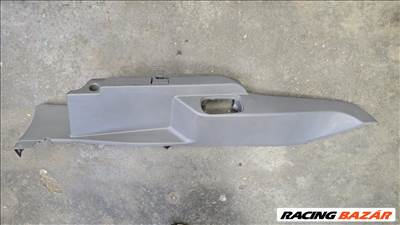 Mazda 6 (1st gen) bal oldali csomagtér burkolat