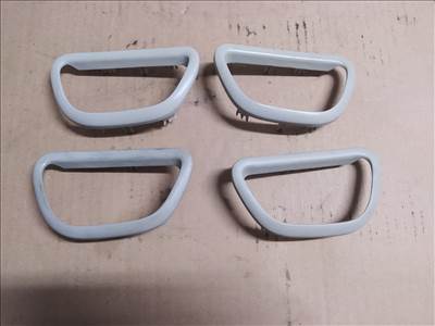 Volvo S80 kilincstakarók eladók!