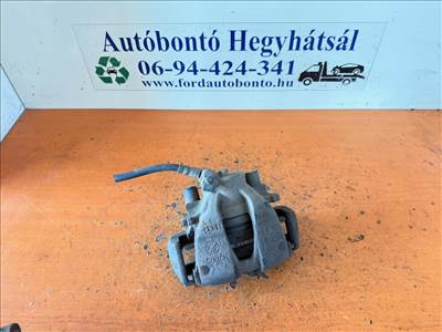 Fiat Punto II 1.9 DS 60 jobb első féknyereg 