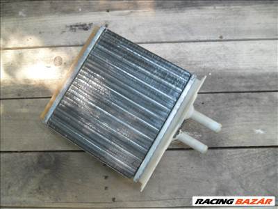 Fiat Punto I fűtőradiátor