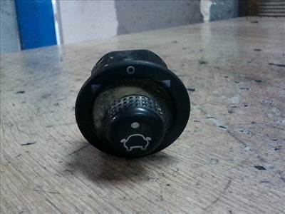 FORD TRANSIT 99-06 Elektromos tükör állító kapcsoló