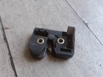 SEAT IBIZA 93-99 Csomagtér ajtó zárszerkezet