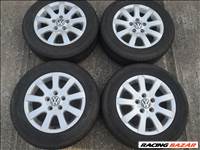 5x112-es használt alufelnik