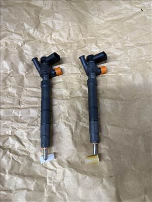 Audi-Vw-Skoda 1.6TDI porlasztó  04l130277d 04l130277bc