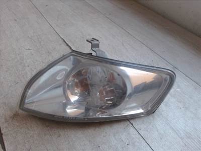 MAZDA 626 97.08-00.07 Bal első irányjelző