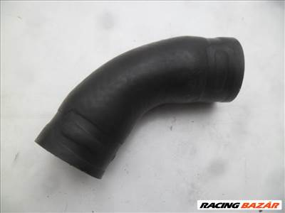 Kia Venga, Hyundai ix20 vízcső 254111P250