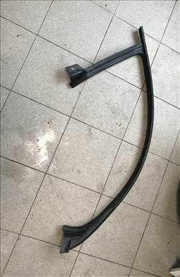 Volkswagen Passat CC jobb első ajtókéder