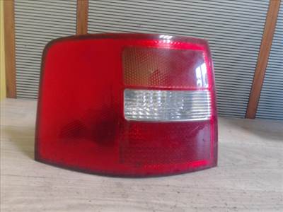 AUDI A6 97-04 Bal alsó hátsó lámpa