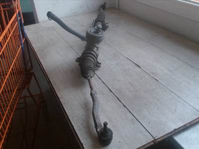 DAEWOO KALOS Kormánymű szervós