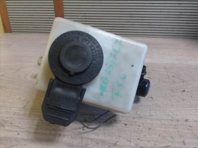 DAEWOO FSO Főfékhenger