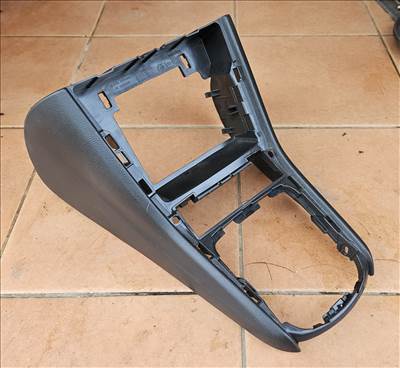 Opel Astra K Kardánbox 39055000