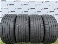 285/35 R22 Bridgestone Turanza T005 nyári gumi 5-6mm