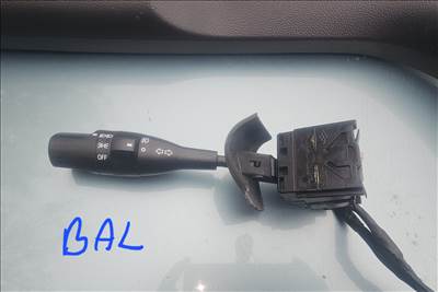 Chevrolet Epica Világítás kapcsoló világításkapcsoló 