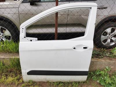 Ford Transit Courier Bal első ajtó 2014-